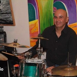 Meet your Posher, Mario